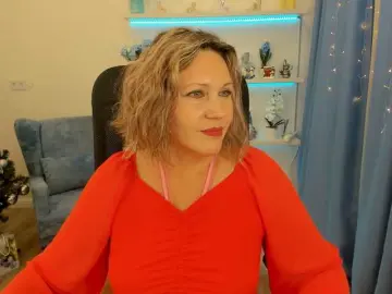 Bongacams Best live sex cam show of NinaStarle