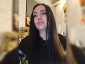 Bongacams Live Porn of Soba4ka333