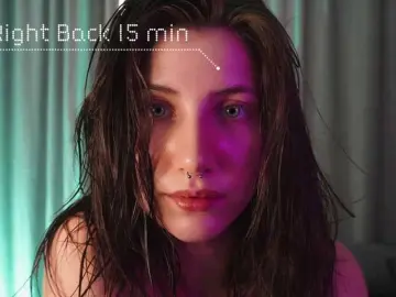 Bongacams Best live sex cam show of Vixie01