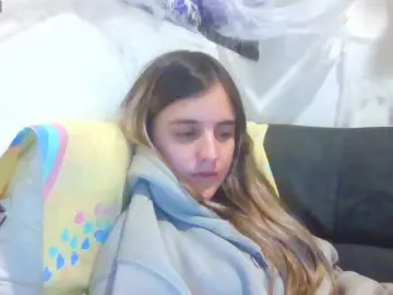 Bongacams Nude Webcam of black-an