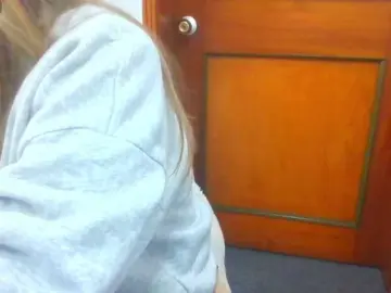 Bongacams Adult Webcams of black-an