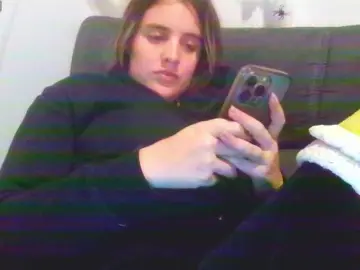 Bongacams Sex Cam of black-an