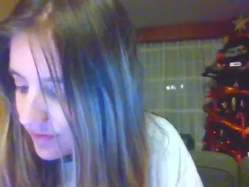 Bongacams Live Sex of black-an