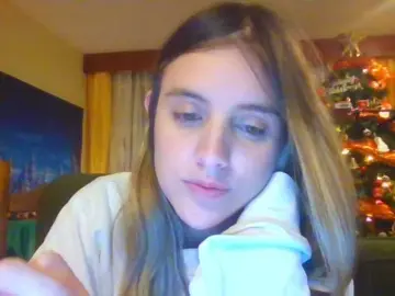 Bongacams Adult Video Chat of black-an