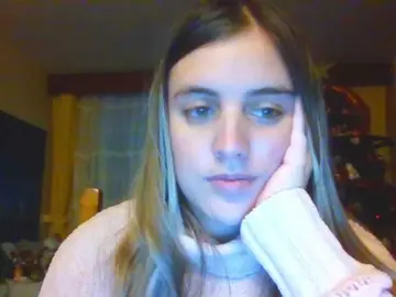 Bongacams Best Webcam of black-an