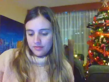 Bongacams Adult Webcams of black-an