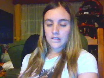 Bongacams Free Live Porn of black-an