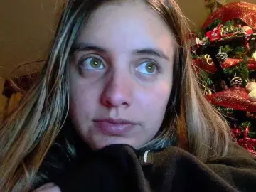 Bongacams Private Sex Chat of black-an