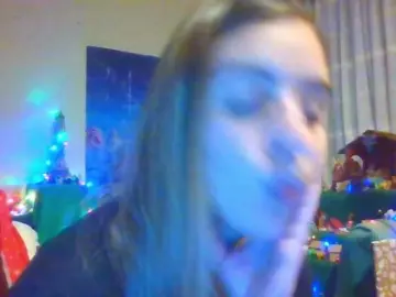 Bongacams Free Porn Cam of black-an