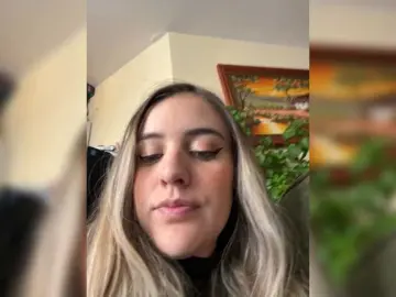 Bongacams Sex Cam of black-an