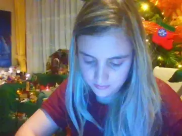 Bongacams Live Sex of black-an