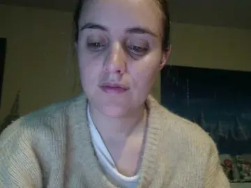 Bongacams Watch Live Sex Cams of black-an