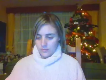 Bongacams Free Porn Cam of black-an