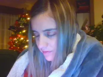 Bongacams Live Porn of black-an