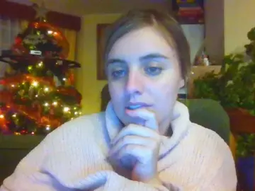 Bongacams Best Webcam of black-an