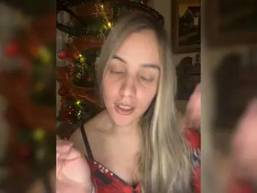 Bongacams Live Sex of black-an