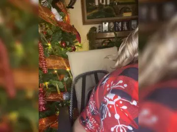 black-an from bongacams