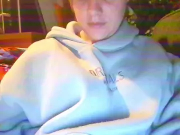 Bongacams Best live sex cam show of black-an