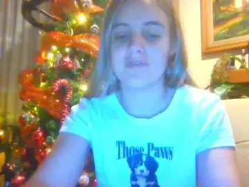 Bongacams Live Sex Cam of black-an