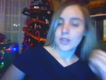 Bongacams Sex Chat of black-an