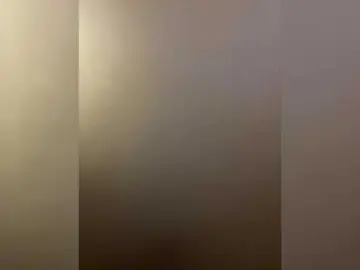 Bongacams Sex Cam of black-an