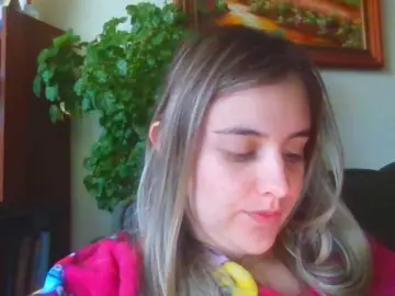 Bongacams Best Webcam of black-an