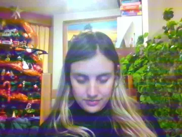 Bongacams Sex Chat of black-an