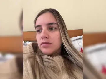 Bongacams Best live sex cam show of black-an