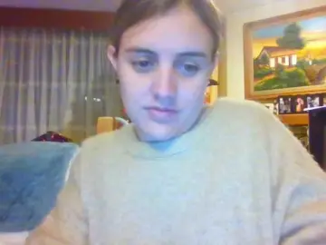 Bongacams Adult Video Chat of black-an