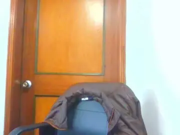 Bongacams Live Sex of black-an