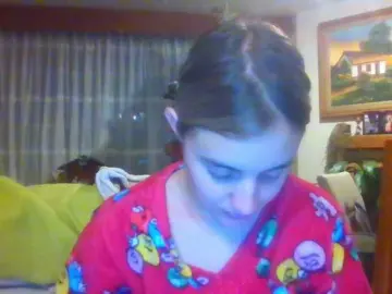 Bongacams Free Live Porn of black-an