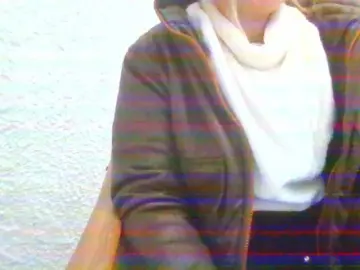 Bongacams Sex Cam of black-an