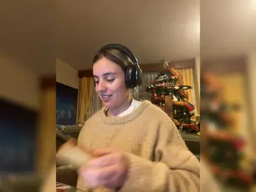 Bongacams Sex Cam of black-an