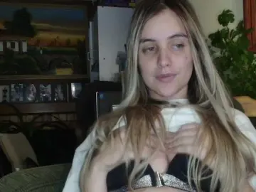 Bongacams Free Live Porn of black-an