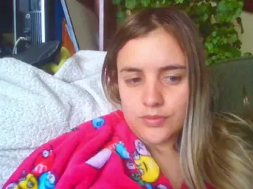 Bongacams Sex Cam of black-an