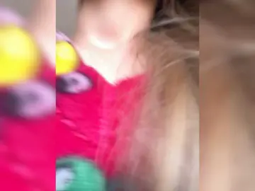 Bongacams Sex Chat of black-an