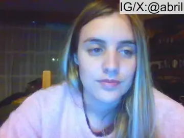 Bongacams Watch Live Sex Cams of black-an