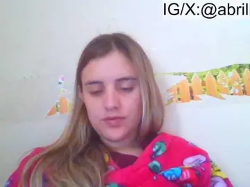 Bongacams Best Webcam of black-an