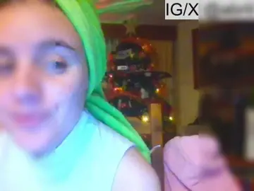 Bongacams Free Live Porn of black-an