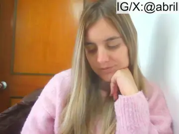 Bongacams Adult Video Chat of black-an