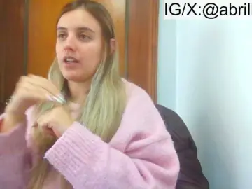 Bongacams Adult Video Chat of black-an