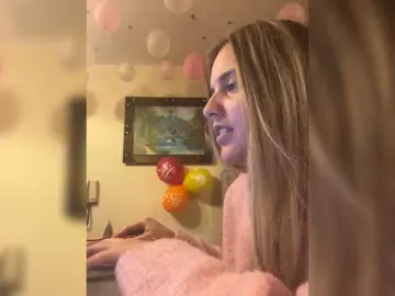 Bongacams Live Sex Cam of black-an