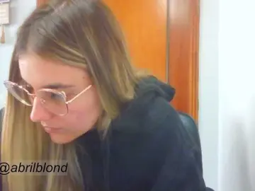 Bongacams Adult Video Chat of black-an