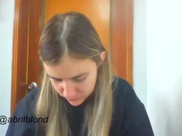 Bongacams Best live sex cam show of black-an