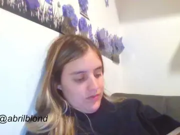 Bongacams Adult Webcam of black-an