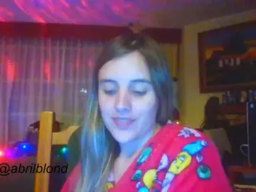 Bongacams Free Live Porn of black-an