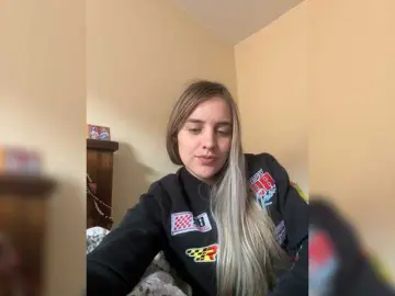 Bongacams Sex Chat of black-an