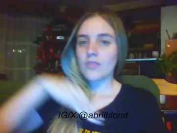 Bongacams Live Porn of black-an