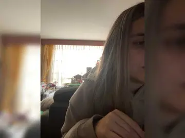 Bongacams Watch Live Sex Cams of black-an