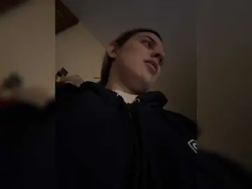 Bongacams Adult Webcams of black-an